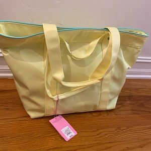 Stoney clover x target